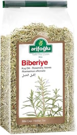 Arifoğlu Biberiye 120 Gr
