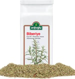 Arifoğlu Biberiye 120g