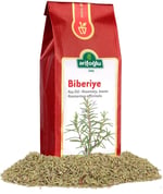 Arifoğlu Biberiye 120g