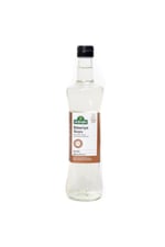 Arifoğlu Biberiye Suyu 500ml