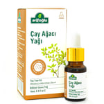 Arifoğlu Çay Ağacı Yağı 10 ml