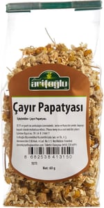 Arifoğlu Çayır Papatyasi 60 Gr