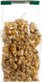 Arifoğlu Çayır Papatyasi 60 Gr