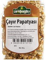 Arifoğlu Çayır Papatyasi 60 Gr