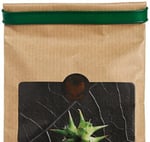 Arifoğlu Çoban Çökerten 100 Gr