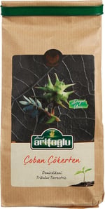 Arifoğlu Çoban Çökerten 100 Gr
