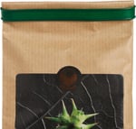 Arifoğlu Çoban Çökerten 100 Gr