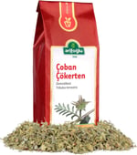 Arifoğlu Çoban Çökerten 100g