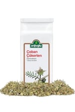 Arifoğlu Çoban Çökerten 100g