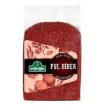 Arifoğlu Çok Acı Pul Biber 110 Gr