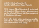 Arifoğlu Çörek Otu Yağı 250 ml