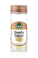 Arifoğlu Damla Sakızı 10g