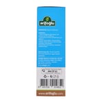 Arifoğlu Gliserin 50ml | Cildinizi nemlendirir ve yumuşatır. Kuru ciltler için ideal doğal bakım sağlar / Arifoğlu Glycerin 50ml, moisturizes and softens skin. Ideal for dry skin with its natural care