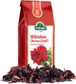 Arifoğlu Hibiskus 100g