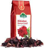 Arifoğlu Hibiskus 100g