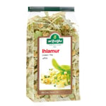 Arifoğlu Ihlamur 40 gr