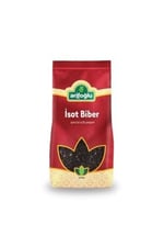 Arifoğlu İsot Biber (Acı) 250g (Eko)