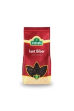 Arifoğlu İsot Biber (Acı) 250g (Eko)