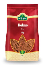 Arifoğlu Kakao 1Kg