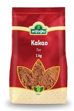 Arifoğlu Kakao 1Kg