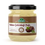 Arifoğlu Kakao Çekirdeği Yağı 200 ml