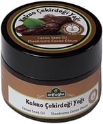 Arifoğlu Kakao Çekirdeği Yağı 50 ml
