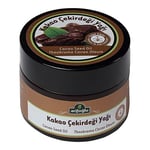 Arifoğlu Kakao Çekirdeği Yağı 50 ml