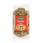 Arifoğlu Kakule Tane 70gr