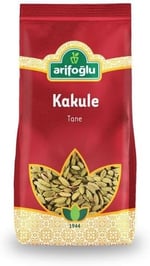 Arifoğlu Kakule Tane 70gr