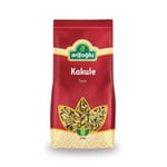 Arifoğlu Kakule Tane 70gr