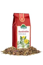 Arifoğlu Kara Hindiba 60g