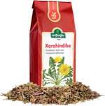 Arifoğlu Kara Hindiba 60g
