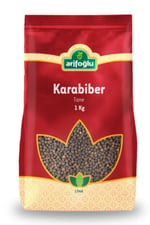 Arifoğlu Karabiber Tane 1000g