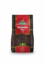 Arifoğlu Karabiber Tane 1000g
