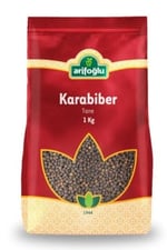 Arifoğlu Karabiber Tane 1000g