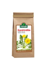 Arifoğlu Karahindiba 60 Gr