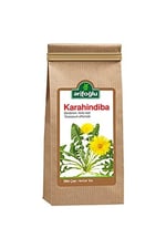 Arifoğlu Karahindiba 60 Gr