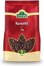 Arifoğlu Karanfil 1000g