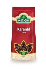 Arifoğlu Karanfil (Tane) 15g