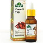 Arifoğlu Karanfil Yağı 20 ml