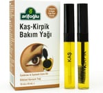 Arifoğlu Kaş Kirpik Bakım Yağı (20 ml)