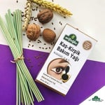 Arifoğlu Kaş Kirpik Bakım Yağı (20 ml)