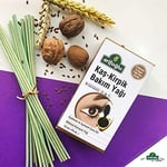Arifoğlu Kaş Kirpik Bakım Yağı (20 ml)