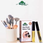 Arifoğlu Kaş Kirpik Bakım Yağı (20 ml)