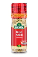 Arifoğlu Kekik Bilye 15g (Değirmen)
