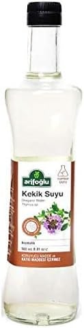 Arifoğlu Kekik Suyu 500ml