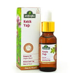 Arifoğlu Kekik Yağı 20 ml