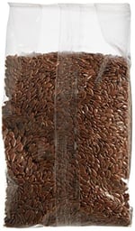 Arifoğlu Keten Tohumu Tane 250 Gr
