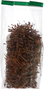 Arifoğlu Kiraz Sapı 40 Gr