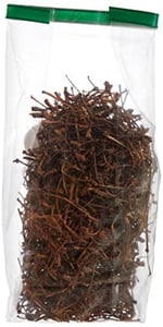 Arifoğlu Kiraz Sapı 40 Gr
